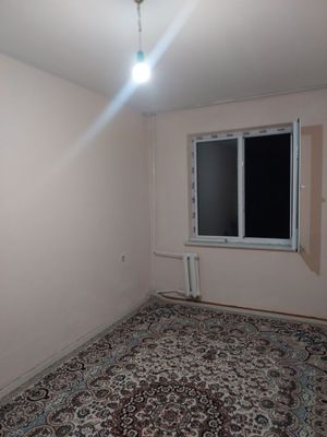 Ijaraga talaba qizlar qo'yiladi Chilonzor 24 da