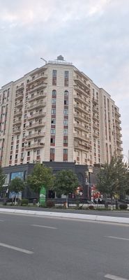 Xonadon sotiladi