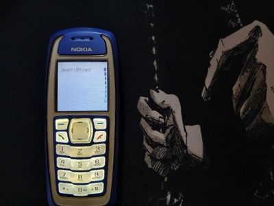 Assalom alekum telefon sotiladi Original Nokia Perfektum Ruim Kartalik