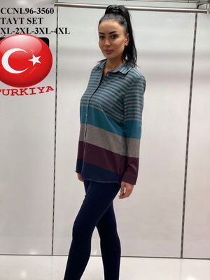 Двойка в наличии. Размеры 36-38-40-42