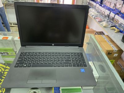 Продается ноутбук HP