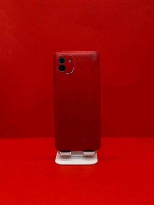 Samsung a03 core sotiladi