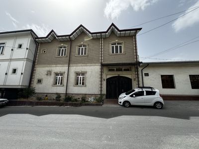 Ховли ижарага берилади сдается участок кукча