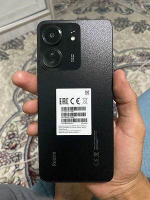 Xiaomi Redmi 13 C