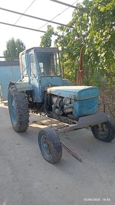 T28 bilan gʻisht apparati sotiladi narxi arzon narxda