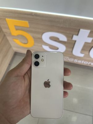 Iphone 12 mini 0% muddat tulovga
