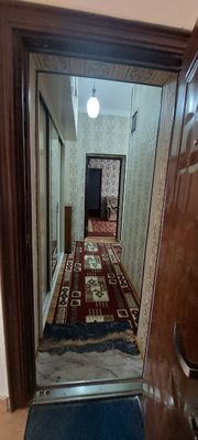 Водникда аренда квартир