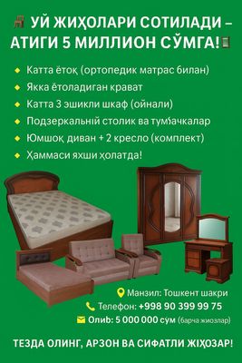 Мебель и Шкаф,диван,