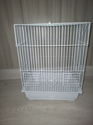 Продается Ктетка для птиц