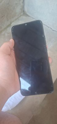 Tecno Spark 5 Air 32 gb