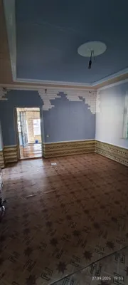 Продается участок