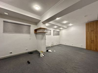 Офис • 40 м² • Ганга м. Гафура Гуляма
