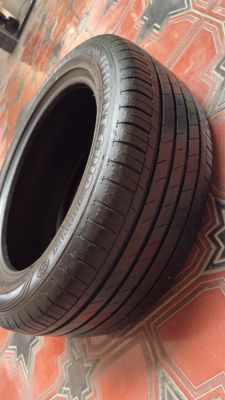 Шины летнии 215 55 R17 Good Year