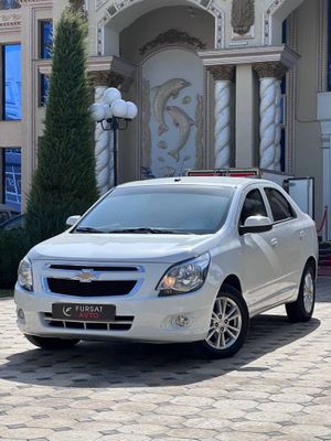 Nasiya Savdo Cobalt 4 style 2024 yil