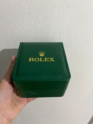Rolex soat| Rolex часы   |Yangi-taqilmagan|Новый