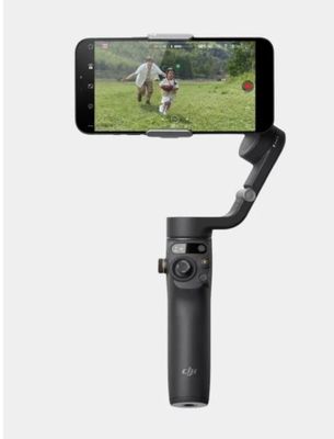 Dji osmo mobile 6