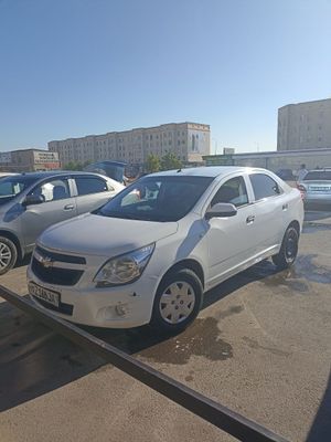Ковалт 2020жыл 2 позиция