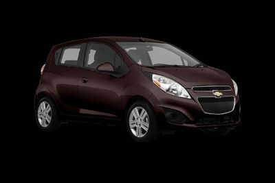 Продам свою машину Спарк автомат 2019год