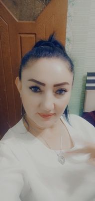 Депиляции для мужчин и женщин Воск:Шугаринг Уход за лицом: ВСЕ МАТ