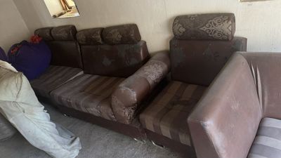Divan sotiladi xolati ortacha