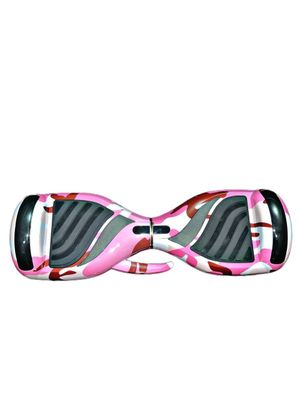 Сигвей Гироскутер Sigvey 6.5 Дюймовый