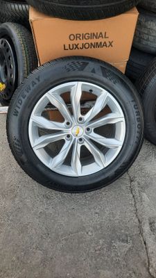 17 malebu2 piremir diska balon xolati zõr