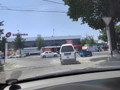Ер сотилади, Занги ота Эркин постдан утканда 12 сотих 1чи линия