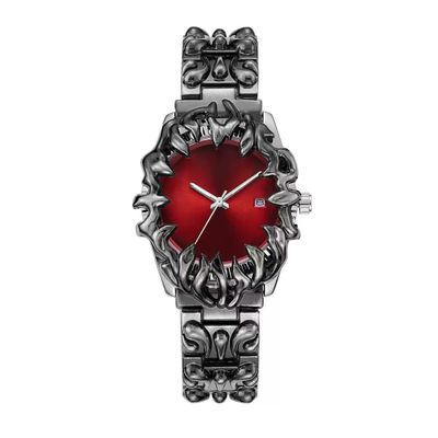 НА ЗАКАЗ Alabaster Watch