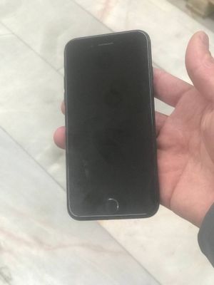 iPhone 7 128gb ideal srocna