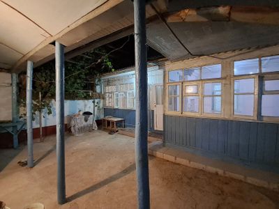 Срочно продается дом