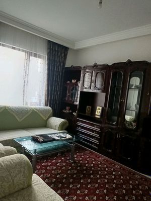 продажа квартир