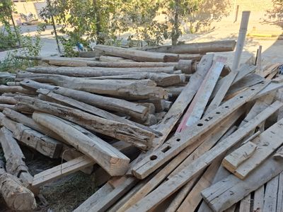 ishlatilgan bolorlar qalamalar sinjlar zabaravlar