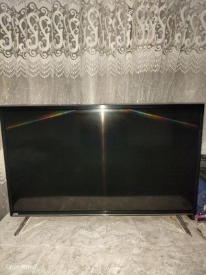 Artel 32 li televizor sotiladi