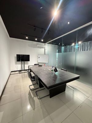 Аренда офис метро Айбек, 130м2