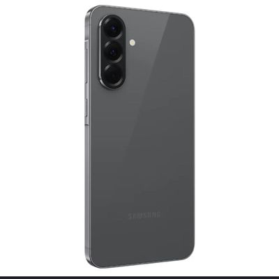 Samsung A56 5G 2025