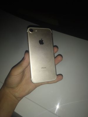 iPhone 7 32GB ideal