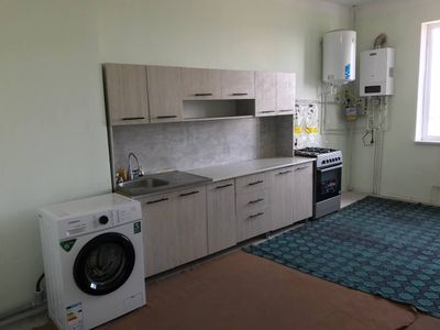 Kvartira ijaraga beriladi