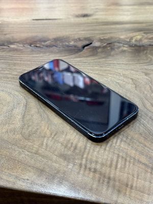 Iphone 12 mini 64 Gb Lla