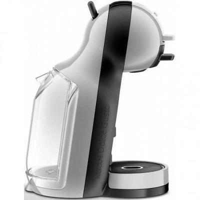 Капсульная кофемашина DeLonghi Dolce Gusto Mini EDG155 с гарантией!