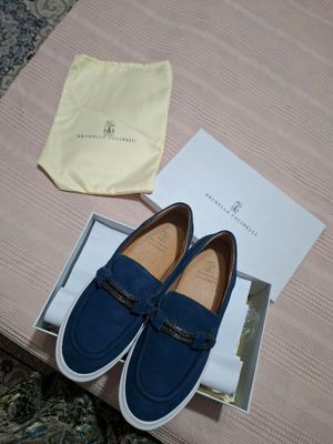 brunello cucinelli