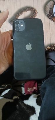 iPhone 11 LL/A 128 GB