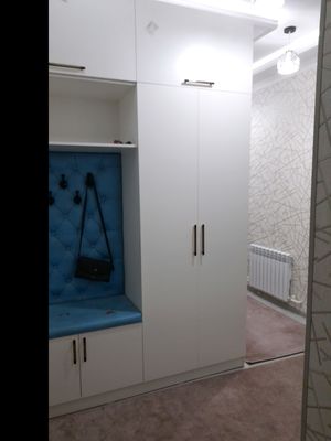 продаю квартиру