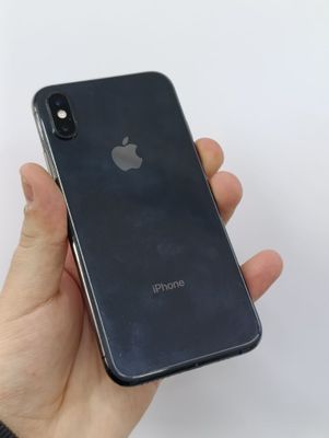 Iphone Xs 64 Gb Sotiladi