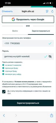 Iphone XS MAX sotiladi