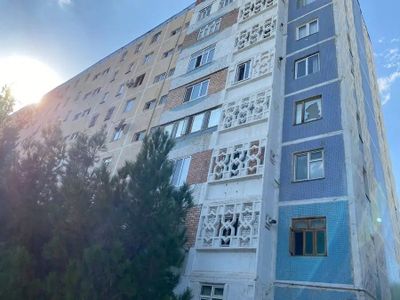 Помогу сдать/продать или помочь снять квартиру
