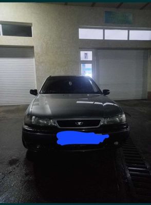 Машина Daewoo Nexia 1 сонс
