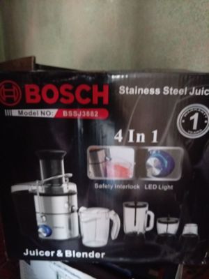 sok jimalka