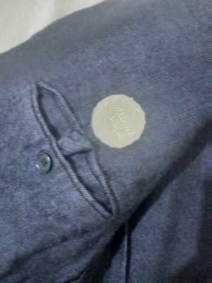 Костюм мужской продам
