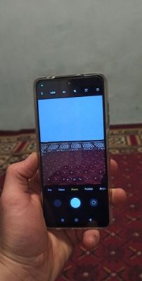 POCO X3 PRO 128 gb