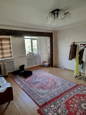 4-комнатная квартира, 85 м², Шайхантаурский район, м. Тинчлик, Гунча